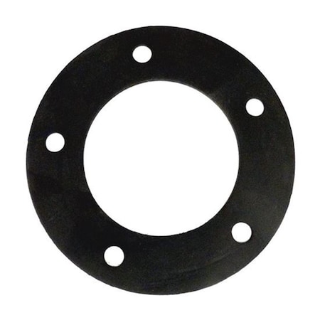 Ala-Pt A Fitting Gasket APCG3110